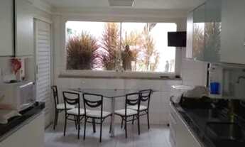 Imagem 6: CASA NO MORADA DA PRAIA II !