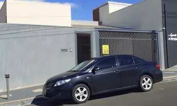 Imagem 3: Ótima casa a venda no JD das Palmeiras em Bady Bassitt