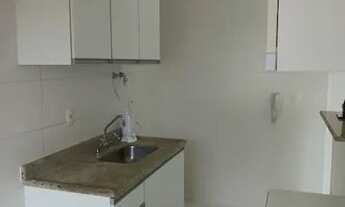 Imagem 4: APARTAMENTO - POMPÉIA - SP