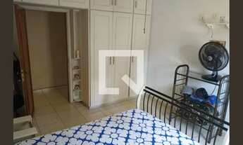 Imagem 4: Casa para Aluguel - Cambuci, 4 Quartos, 300 m2