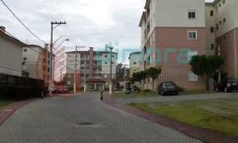 Imagem 4: Apartamento para Venda em Mogi das Cruzes, Cézar de Souza, 2 dormitórios, 1 banheiro