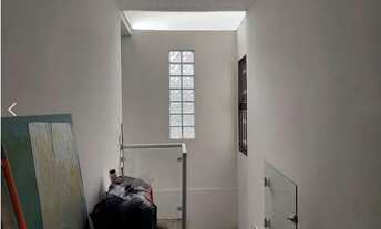 Imagem 2: Loja para alugar, 102 m² por R$ 5.000/mês - Vila Leopoldina - São Paulo/SP