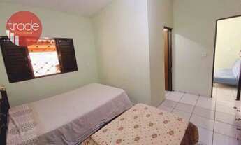 Imagem 3: Chacara 4 suites Ribeirao Preto