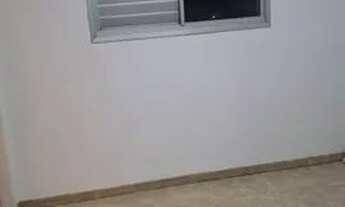 Imagem 7: Apartamento para venda com 78 metros quadrados com 3 quartos em Vila Nair - São Paulo - SP