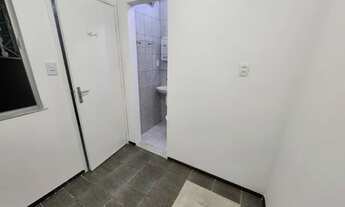 Imagem 6: Paralela Park Apartamento para venda tem 62 m² com 3 quartos