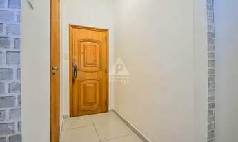 Imagem 2: Apartamento à venda, 2 quartos, 2 suítes, Copacabana - RIO DE JANEIRO/RJ