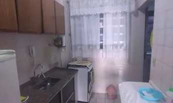 Imagem 7: APARTAMENTO - BOQUEIRÃO - SP