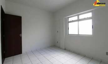 Imagem: Apartamento para aluguel, 2 quartos, 1 suíte