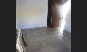 Imagem 4: Casa para LOCAÇÃO com 3 quartos em Jardim das Nações - Taubaté/SP