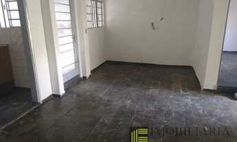 Imagem 4: Casa Residencial para locação, Parque Industrial, São José do Rio Preto - CA1177