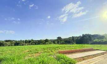 Imagem 3: Terreno à venda - Condomínio Reserva Ipanema II - Sorocaba/SP