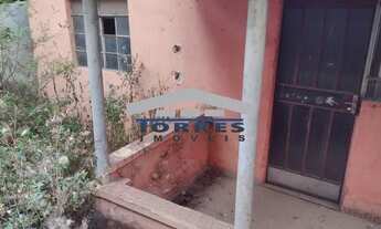 Imagem 2: Casa, Venda, Riacho das Pedras