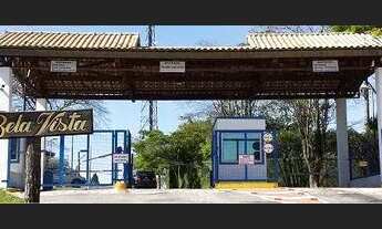 Imagem 6: Casa no Jardim Haras Bela Vista Gl Um - Vargem Grande Paulista/SP