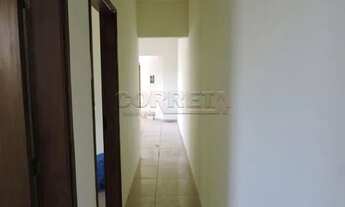 Imagem 6: Araçatuba - Apartamento - Concórdia III