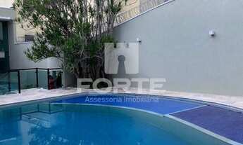 Imagem 6: MOGI DAS CRUZES - Casa Padrão - VILA SANTANA