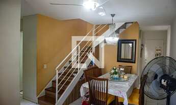 Imagem 4: Apartamento para Aluguel - Taquara, 4 Quartos, 160 m2