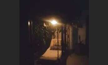 Imagem 4: Casa Duplex projetada com 3 quartos no Jose de Alencar - CA45505