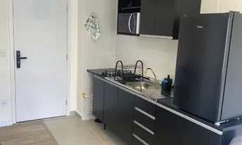 Imagem 5: Apartamento Mobiliado próximo a USP!