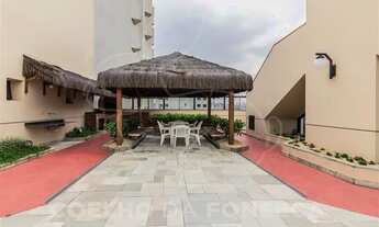 Imagem 3: São Paulo - Apartamento Padrão - Vila Nova Conceição