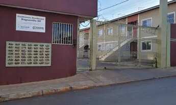 Imagem 4: Alugo térreo Ypiranga bulgaville 3