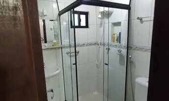 Imagem 4: Sobrado em Barra Velha SC com 3 suítes