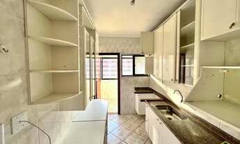 Imagem 5: Vai peder?? Guilhermina Apto 02 dorms, Semi Mobiliado 441 mil