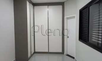 Imagem 7: Venda Casa em condomínio com 3 dormitórios