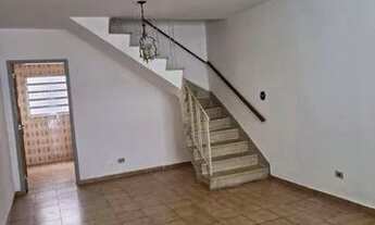 Imagem 6: AO LADO DO METRÔ SAÚDE!!!!!