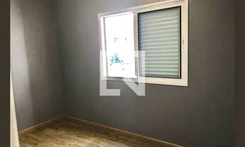 Imagem 6: Apartamento para Aluguel - Santo Amaro , 2 Quartos, 114 m2