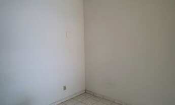 Imagem 12: Apartamento Centro de São Gonçalo 2 Quartos Em frente ao Hospital e Clínica São Gonçalo