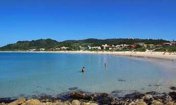 Imagem 5: Apartamento à venda 2 quartos em Bombinhas bairro Centro R$ 768.633,25