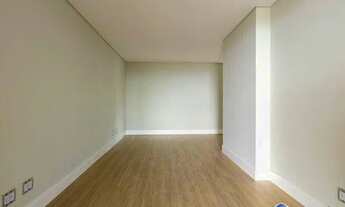 Imagem 5: APARTAMENTO com 3 dormitórios à venda com 109m² por R$ 996.000,00 no bairro Cristo Rei - C