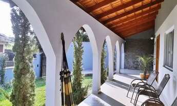 Imagem: Casa à venda 3 quartos em Blumenau bairro