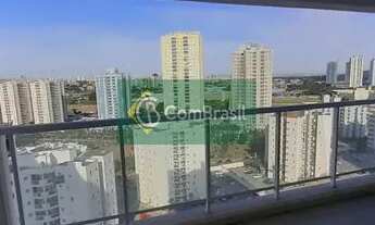 Imagem 6: Mogi das Cruzes - Apartamento Padrão - Loteamento Mogilar