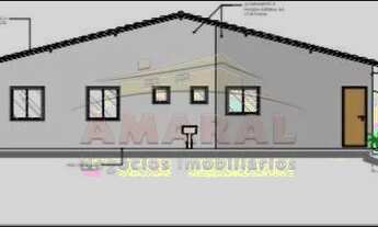 Imagem 5: Suzano - Casa Padrão - Cidade Edson