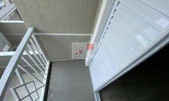 Imagem 4: Ótimos Sobrados À Venda Na Vila Nivi