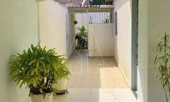 Imagem 3: Araçatuba - Casa - Jardim Brasil