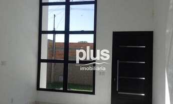 Imagem: Casa com 3/4 Sendo 1 Suíte - 1503 Sul