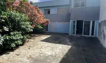 Imagem: Oportunidade casa Candeias 5 Qtos na avenida
