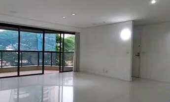 Imagem: APARTAMENTO - MOEMA PÁSSAROS - SP