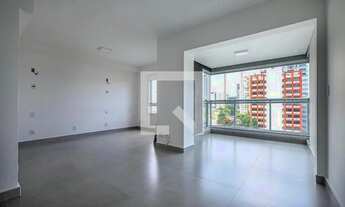 Imagem 2: Apartamento para Aluguel - Pinheiros, 1 Quarto, 80 m2