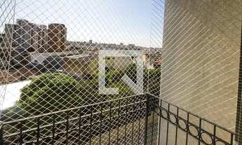 Imagem 5: Apartamento para Aluguel - Vila Califórnia, 2 Quartos, 58 m2