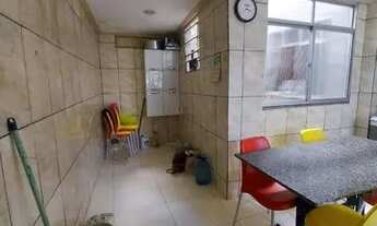 Imagem 6: CASA A VENDA NA MASSARANDUBA!!!!