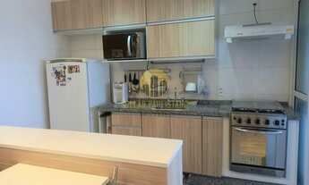 Imagem 7: Apartamento em Brás - São Paulo