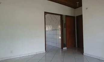 Imagem 2: MSS309 Casa para venda em - Lauro de Freitas - BA