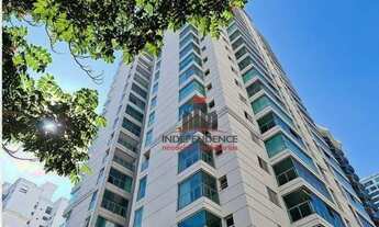 Imagem 8: Apartamento com 3 dormitórios, 160 m² - venda por R$ 2.015.000,00 ou aluguel por R$ 9.220