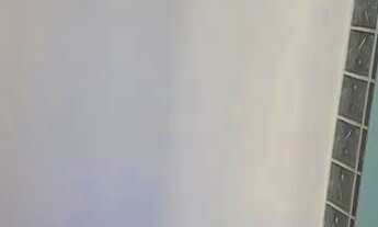 Imagem: Locação Apartamento Sao Paulo Vila Mariana