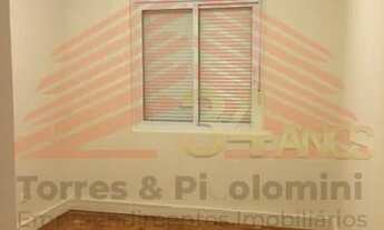 Imagem 7: SÃO PAULO - Apartamento Padrão - HIGIENÓPOLIS