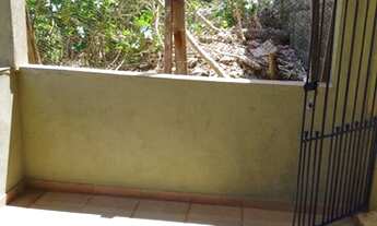 Imagem 3: 3 Casas no mesmo quintal - Jardim Palmira