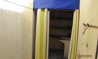 Imagem 5: Apartamento para Locação em São Paulo, Jardim Imperador (Zona Leste), 1 dormitório, 1 banh